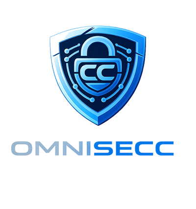 OMNISECC